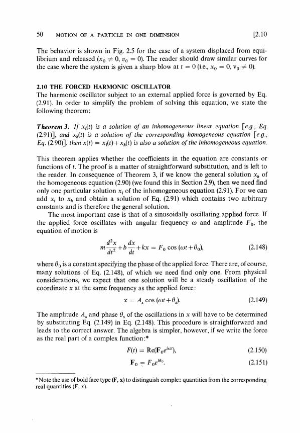 (PDF) Mechanics - Keith r Symon - 3rd Ed - DOKUMEN.TIPS